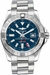 Breitling Avenger II GMT Blue Dial Men's Watch A3239011/C872-173A - image 0