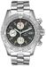 Breitling Aeromarine Avenger Skyland Grey Dial Men's Watch A1338012/F548-132A - image 0