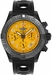 Breitling Avenger Hurricane 45 XB0180E4/I534-200S - image 0