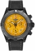 Breitling Avenger Hurricane 45 XB0180E4/I534-253S - image 0