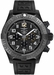Breitling Avenger Hurricane 50mm Tang Watch XB0170E41B1S2 - image 0