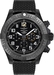 Breitling Avenger Hurricane Black Dial Men's Watch XB0170E4/BF29-256S - image 0