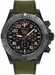 Breitling Avenger Hurricane Military Limited Edition Men's Watch XB12101A/BF46-283S - image 0