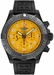 Breitling Avenger Hurricane 50 Men's Watch XB0170E41I1S1 - image 0