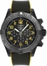 Breitling Avenger Hurricane Limited Edition Men's Watch XB01701A/BF92-257S - image 0