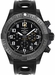 Breitling Avenger Hurricane Volcano Black Dial XB0170E4/BF29-201S - image 0