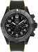 Breitling Avenger Hurricane Volcano Black Dial Men's Watch XB0170E4/BF29-257S - image 0