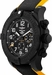 Breitling Avenger Hurricane Volcano Black Dial Men's Watch XB0170E4/BF29-257S - image 1