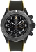 Breitling Avenger Hurricane 45 Automatic Chronograph Men's Watch XB0180E41B1S1 - image 0