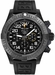 Breitling Avenger Hurricane Automatic Chronograph Men's Watch XB1210E41B1S1 - image 0