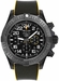 Breitling Avenger Hurricane Men's Watch XB1210E4/BE89-257S - image 0