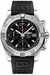 Breitling Avenger II Volcano Black Dial Men's Watch A13381111B1S1 - image 0