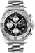 Breitling Avenger II Chronograph Black Dial 43mm Men's Watch A13381111B2A1 - image 0