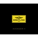Breitling Avenger II A1338111/BC33-200S - image 4