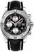 Breitling Avenger II Chronograph Black Dial Men's Watch A1338111/BC33-435X - image 0