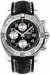 Breitling Avenger II Chronograph 43mm Steel Men's Watch A1338111/BC33-744P - image 0