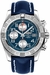 Breitling Avenger II A1338111/C870-112X - image 0