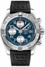 Breitling Avenger II A1338111/C870-152S - image 0