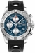 Breitling Avenger II A1338111/C870-200S - image 0