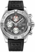 Breitling Avenger II A1338111/F564-152S - image 0