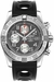 Breitling Avenger II A1338111/F564-200S - image 0