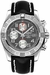 Breitling Avenger II A1338111/F564-435X - image 0