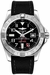 Breitling Avenger II GMT A3239011/BC34-103W - image 0