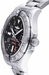 Breitling Avenger II GMT A32390111B2A1 - image 1