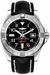 Breitling Avenger II GMT A3239011/BC34-435X - image 0