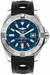 Breitling Avenger II GMT A3239011/C872-200S - image 0