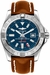 Breitling Avenger II GMT A3239011/C872-437X - image 0