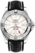 Breitling Avenger II GMT Men's Watch A3239011/G778-743P - image 0