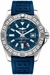 Breitling Avenger II GMT A3239053/C872-158S - image 0