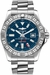 Breitling Avenger II GMT A3239053/C872-170A - image 0