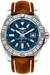 Breitling Avenger II GMT A3239053/C872-437X - image 0