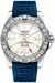 Breitling Avenger II GMT A3239053/G778-158S - image 0
