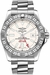 Breitling Avenger II GMT A3239053/G778-170A - image 0