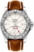 Breitling Avenger II GMT A3239053/G778-433X - image 0