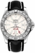 Breitling Avenger II GMT A3239053/G778-435X - image 0