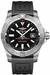 Breitling Avenger II Seawolf A1733110/BC30-152S - image 0