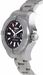 Breitling Avenger II Seawolf A17331101B1A1 - image 1