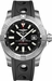 Breitling Avenger II Seawolf 45mm Men's Watch A1733110/BC30-200S - image 0