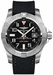 Breitling Avenger II Seawolf Steel 45mm Men's Watch A1733110/BC31-101W - image 0