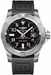 Breitling Avenger II Seawolf Men's Watch A17331101B1S1 - image 0