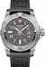Breitling Avenger II Seawolf A1733110/F563-153S - image 0