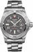 Breitling Avenger II Seawolf A1733110/F563-169A - image 0
