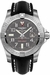 Breitling Avenger II Seawolf A1733110/F563-435X - image 0