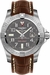 Breitling Avenger II Seawolf A1733110/F563-739P - image 0