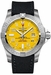 Breitling Avenger II Seawolf A1733110/I519-103W - image 0