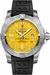 Breitling Avenger II Seawolf A17331101I1S1 - image 0